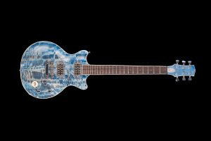 chitarra-elettrica-liuteria-milano-tv-jones-powertron