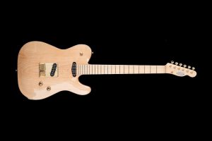 telecaster-replica-liuteria-carvata-milano