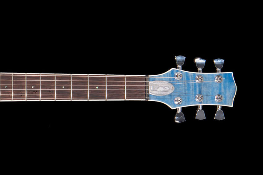AQUAFAN5-chitarra-elettrica-artigianale-liuteria-radica-pioppo-Shank-Instruments-tv-jones AQUAFAN