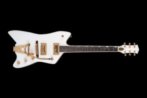 billy-bo-jupiter-gretsch-tv-jones-bigsby