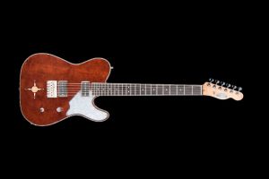 cabronita-telecaster-replica-custom-liuteria