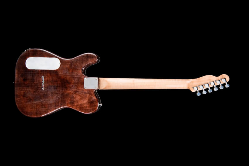 cabronita-2-telecaster-replica-custom-liuteria cabronita-telecaster-replica-custom-liuteria