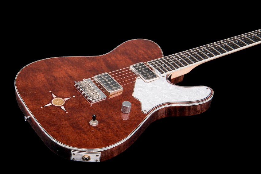 cabronita-3-telecaster-replica-custom-liuteria cabronita-telecaster-replica-custom-liuteria