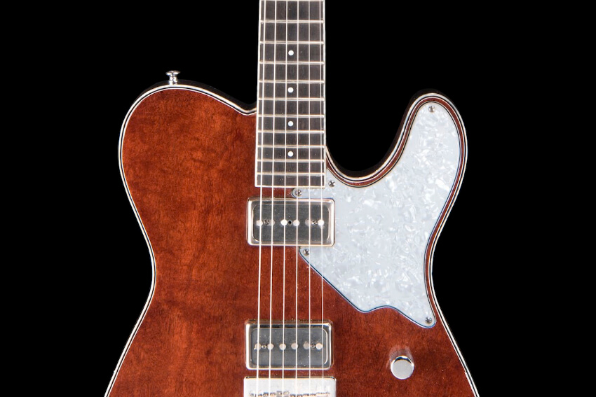 cabronita-4-telecaster-replica-custom-liuteria cabronita-telecaster-replica-custom-liuteria