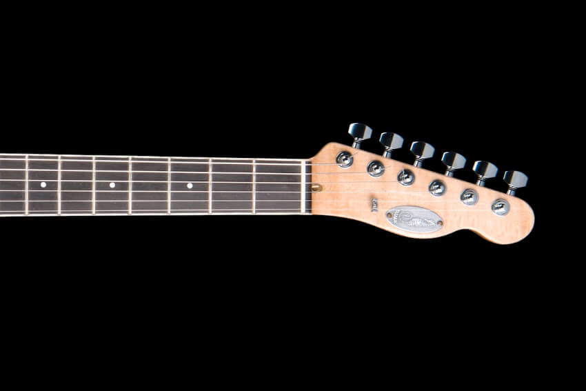 cabronita-5-telecaster-replica-custom-liuteria cabronita-telecaster-replica-custom-liuteria