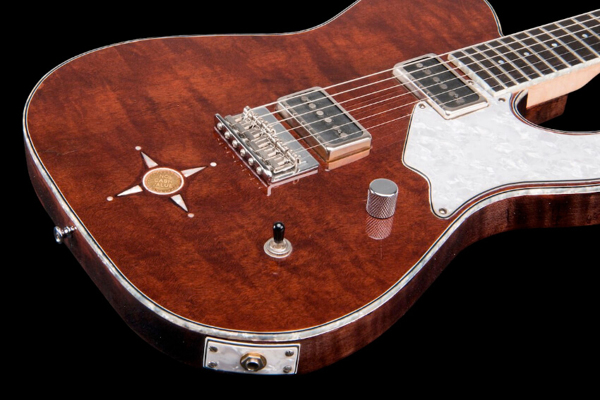 cabronita-7-telecaster-replica-custom-liuteria cabronita-telecaster-replica-custom-liuteria