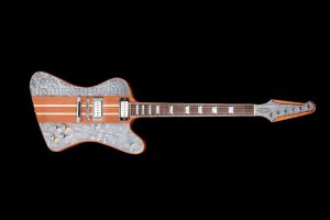 cash-firebird-custom-replica-liuteria