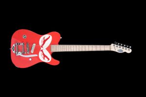 telecaster-bigsby-liuteria-custom-diabolik-shank-instruments-milano