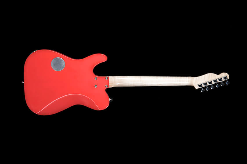 diabola-2-telecaster-bigsby-liuteria-custom-diabolik telecaster-bigsby-liuteria-custom-diabolik-shank-instruments-milano