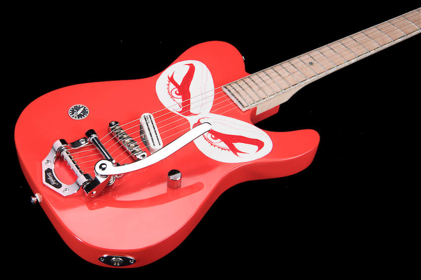 telecaster-bigsby-liuteria-custom-diabolik-shank-instruments-milano