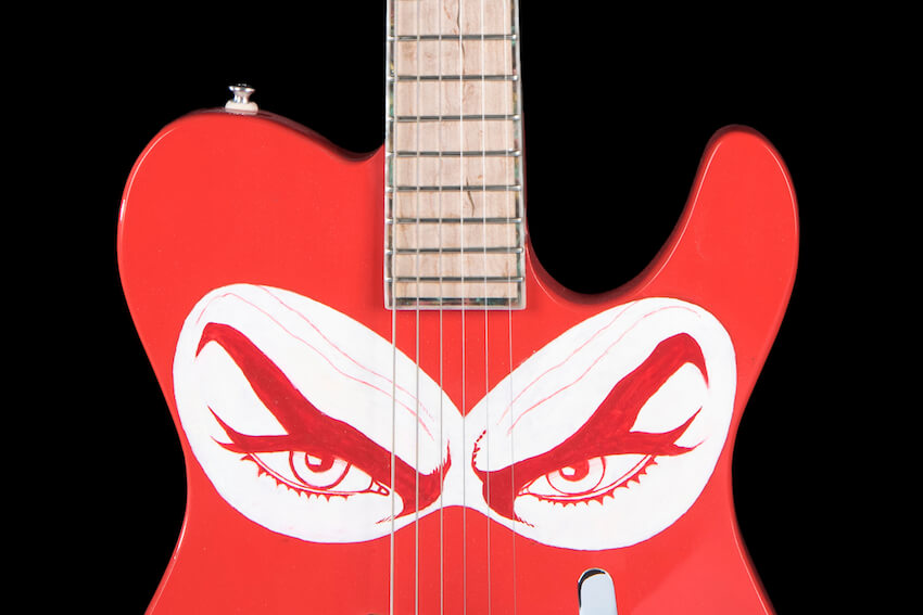 diabola-4-telecaster-bigsby-liuteria-custom-diabolik telecaster-bigsby-liuteria-custom-diabolik-shank-instruments-milano
