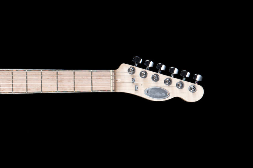 diabola-5-telecaster-bigsby-liuteria-custom-diabolik telecaster-bigsby-liuteria-custom-diabolik-shank-instruments-milano