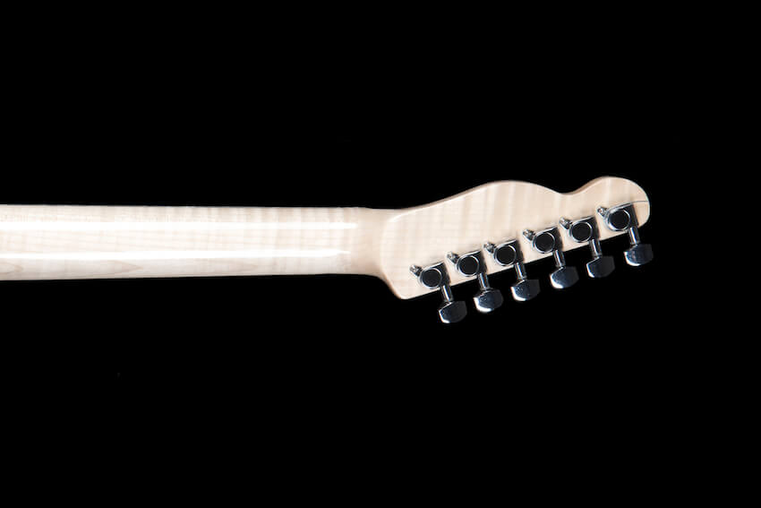 diabola-6-telecaster-bigsby-liuteria-custom-diabolik telecaster-bigsby-liuteria-custom-diabolik-shank-instruments-milano