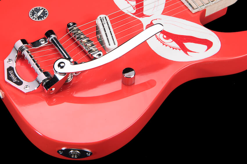 diabola-7-telecaster-bigsby-liuteria-custom-diabolik telecaster-bigsby-liuteria-custom-diabolik-shank-instruments-milano