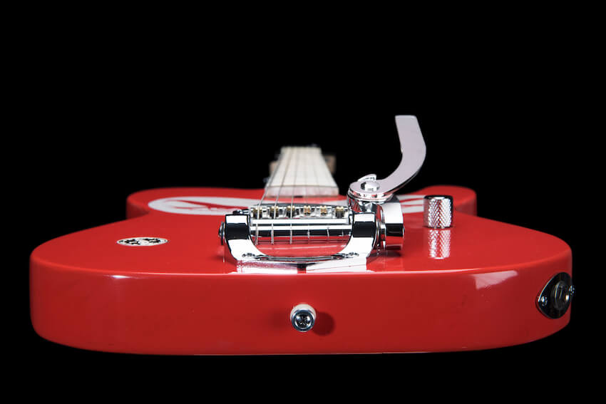diabola-8-telecaster-bigsby-liuteria-custom-diabolik telecaster-bigsby-liuteria-custom-diabolik-shank-instruments-milano