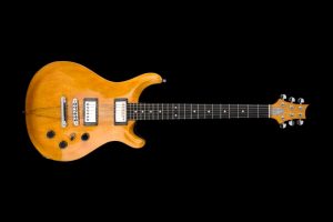 done-prs-replica-custom-liuteria