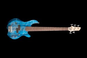 gbass-basso-elettrico-liuteria-milano-intarsio