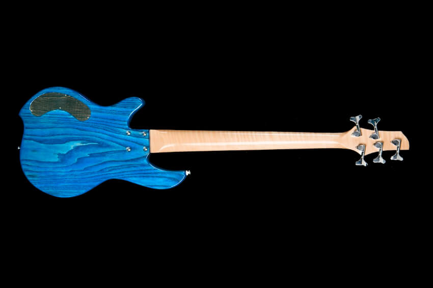 gbass-2-basso-elettrico-liuteria-pioppo-intarsio gbass-basso-elettrico-liuteria-pioppo-intarsio