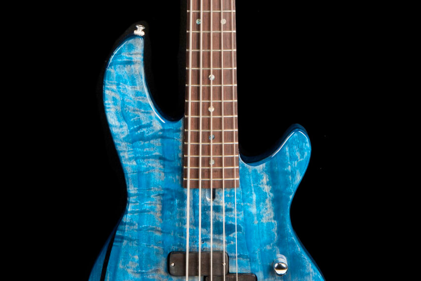gbass-4-basso-elettrico-liuteria-pioppo-intarsio gbass-basso-elettrico-liuteria-pioppo-intarsio