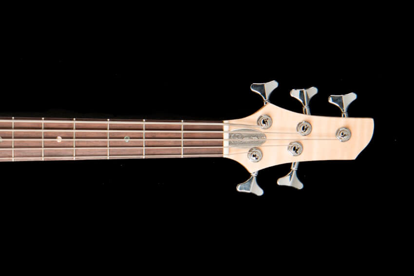 gbass-5-basso-elettrico-liuteria-pioppo-intarsio gbass-basso-elettrico-liuteria-pioppo-intarsio