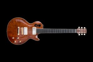 gigia-les-paul-custom-pommelè-replica-cifarelli