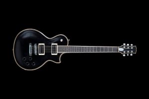 luisona-les-paul-custom-replica-liuteria-milano