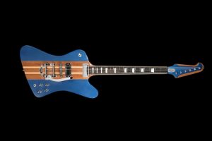 montecarlo-gibson-firebird-custom-replica-liuteria
