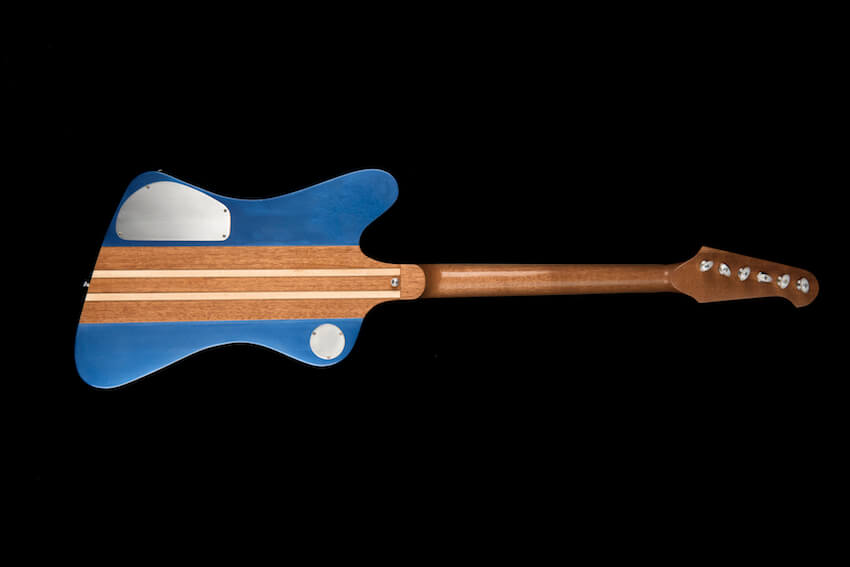 montecarlo-2-firebird-custom-replica-liuteria