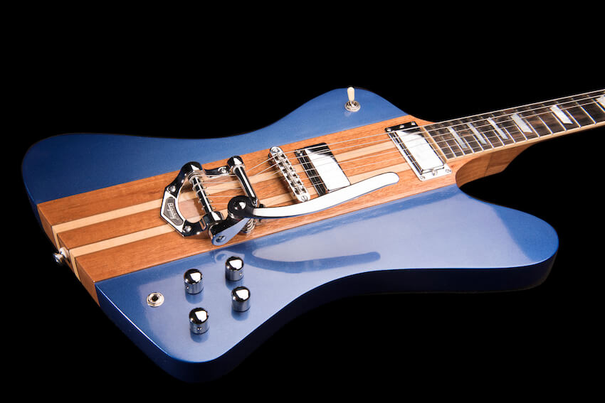 montecarlo-3-firebird-custom-replica-liuteria firebird-custom-bigsby-luthiery-shank-instruments-milano