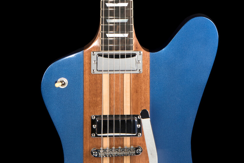 montecarlo-4-firebird-custom-replica-liuteria