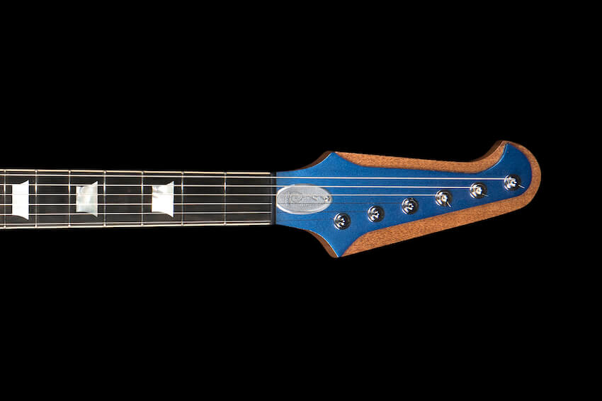montecarlo-5-firebird-custom-replica-liuteria