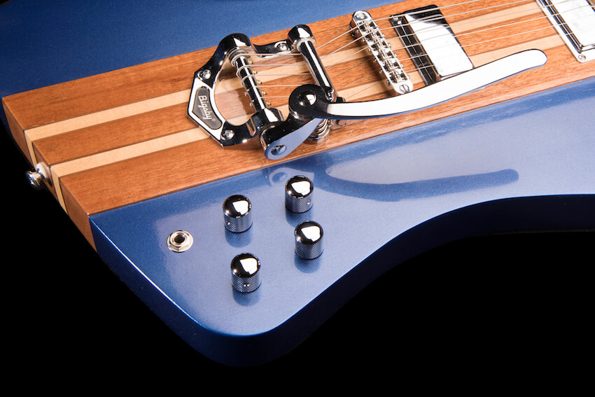 montecarlo-7-firebird-custom-replica-liuteria