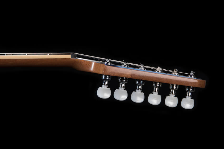 montecarlo-9-firebird-custom-replica-liuteria