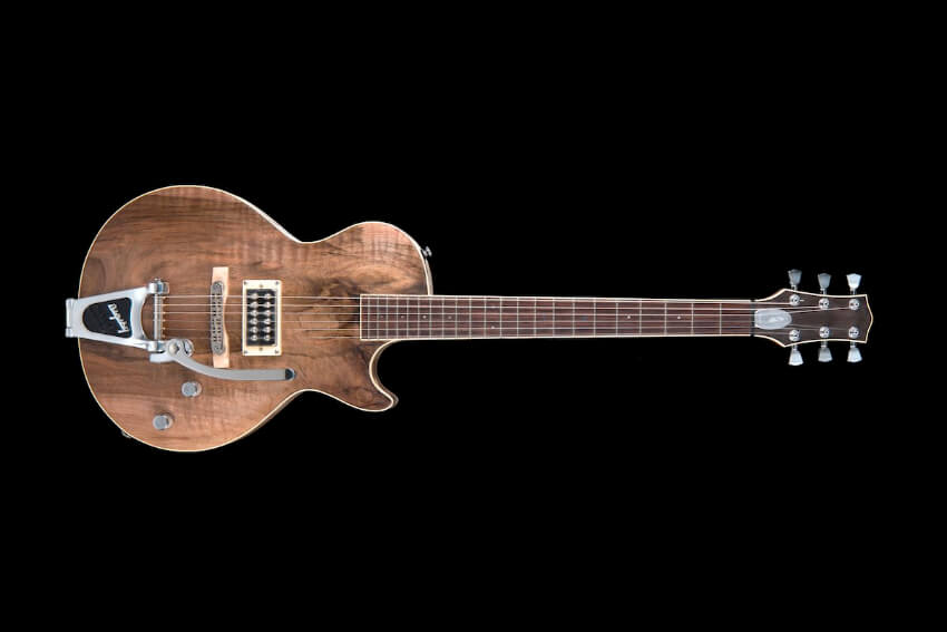 not-shakira-1-les-paul-replica-noce-bigsby not-shakira-les-paul-replica-liuteria-noce-bigsby