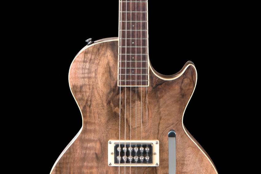 not-shakira-4-les-paul-replica-noce-bigsby not-shakira-les-paul-replica-liuteria-noce-bigsby