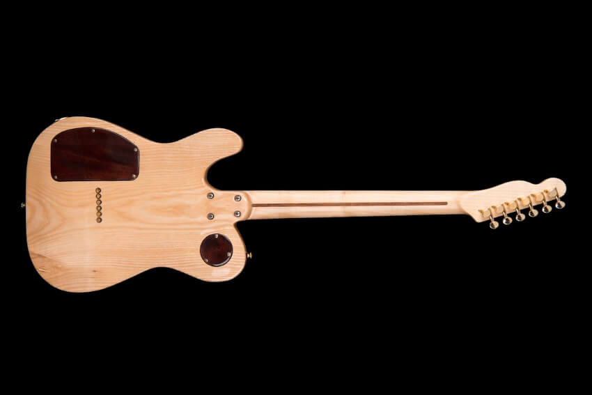 party-hard-2-telecaster-carved-frassino party-hard-telecaster-carved-frassino