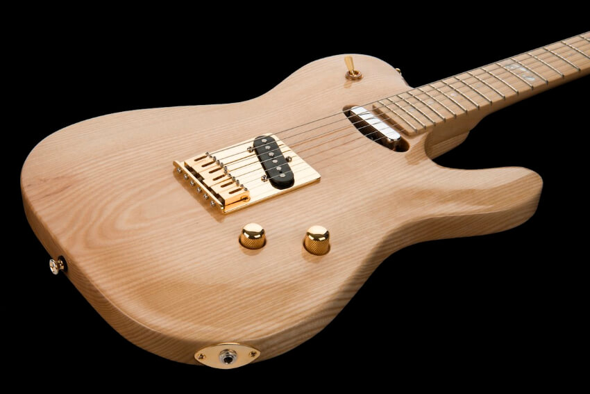 party-hard-3-telecaster-carved-frassino telecaster-replica-liuteria-carvata-milano