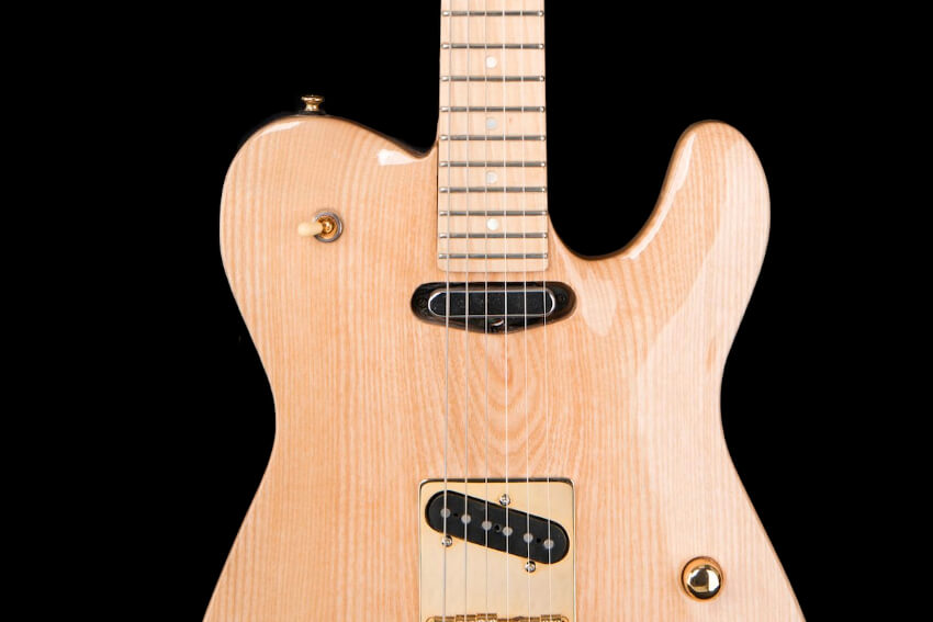 party-hard-4-telecaster-carved-frassino telecaster-replica-liuteria-carvata-milano