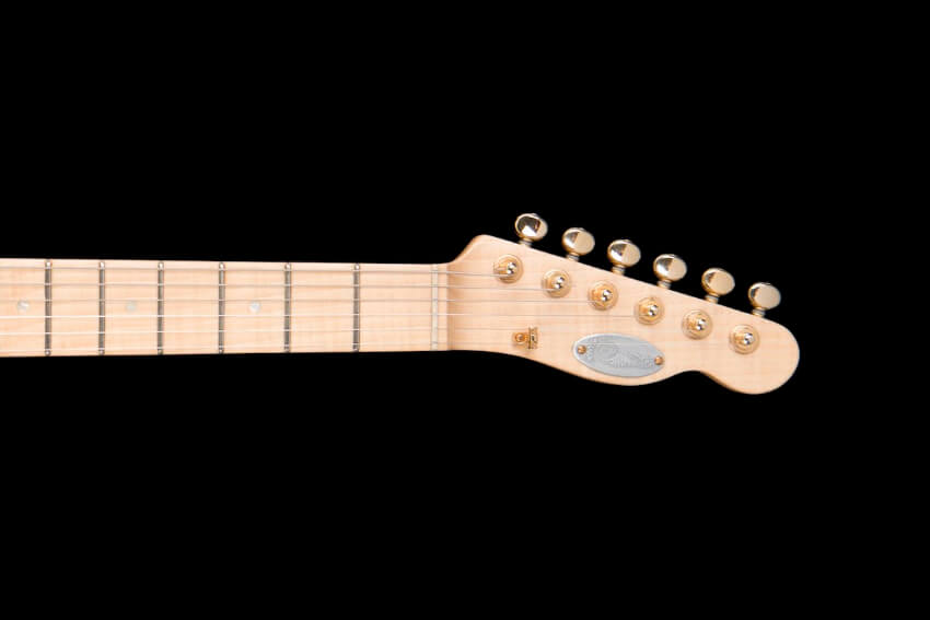 party-hard-5-telecaster-carved-frassino party-hard-telecaster-carved-frassino
