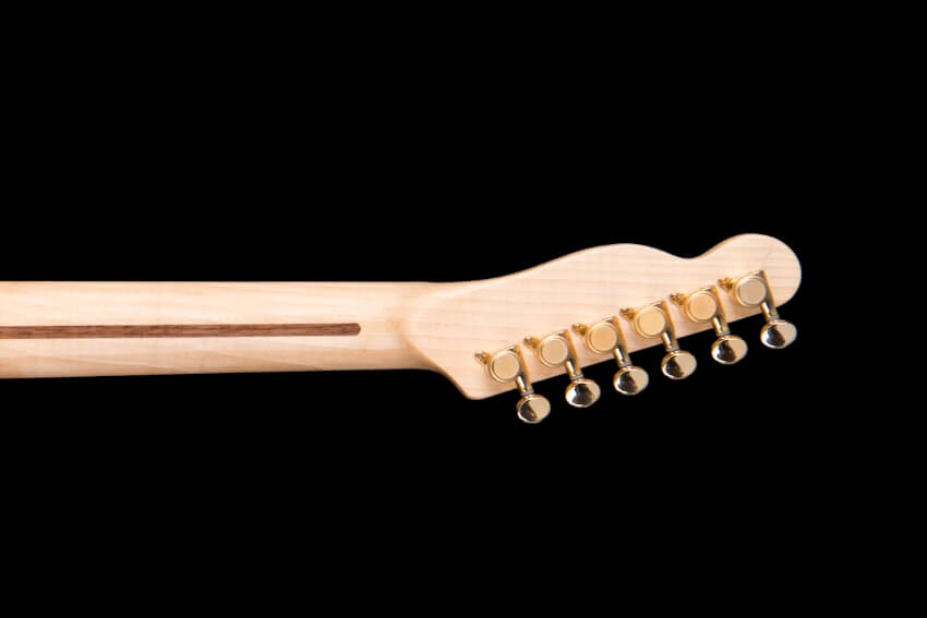 party-hard-6-telecaster-carved-frassino party-hard-telecaster-carved-frassino