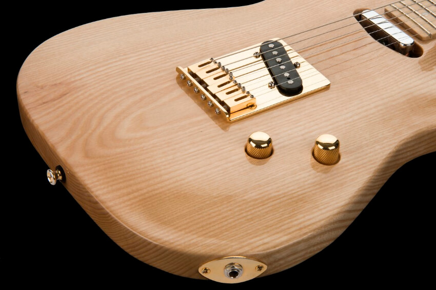 party-hard-7-telecaster-carved-frassino party-hard-telecaster-carved-frassino