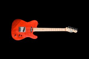 ruth-telecaster-acero-marezzato-liuteria