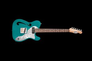 sherwood-telecaster-thinline-liuteria