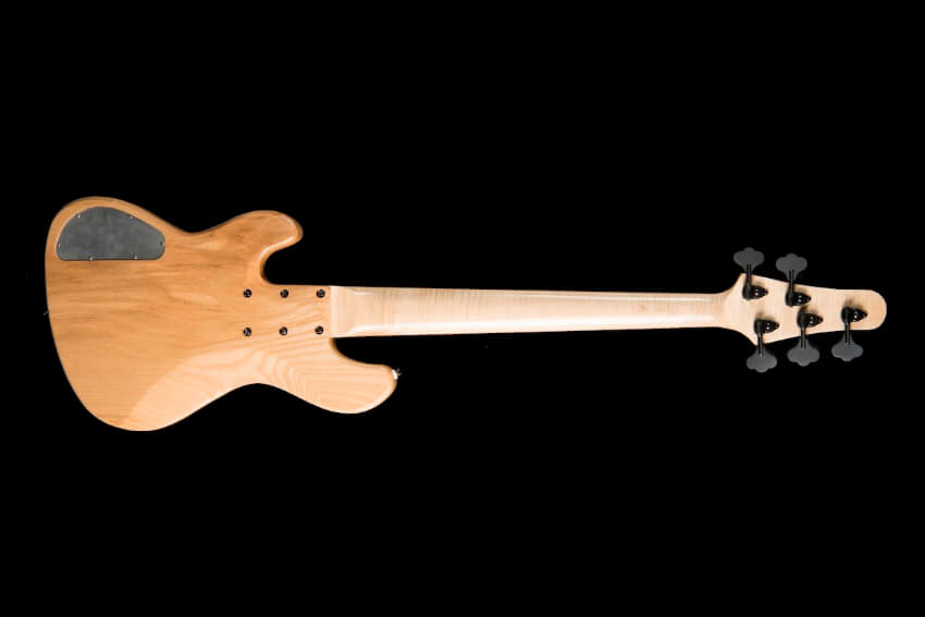 shiono-2-basso-elettrico-radica-pioppo shiono-basso-elettrico-radica-pioppo