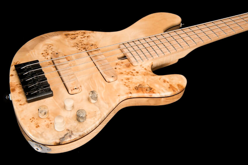 shiono-3-basso-elettrico-radica-pioppo shiono-basso-elettrico-radica-pioppo