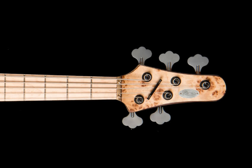 shiono-5-basso-elettrico-radica-pioppo shiono-basso-elettrico-radica-pioppo