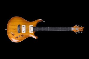 prs-replica-custom-korina-liuteria-milano