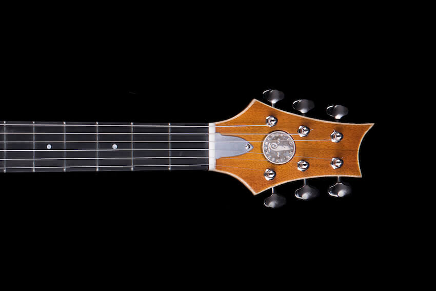 velvet-4-chitarra-prs-replica-custom-korina
