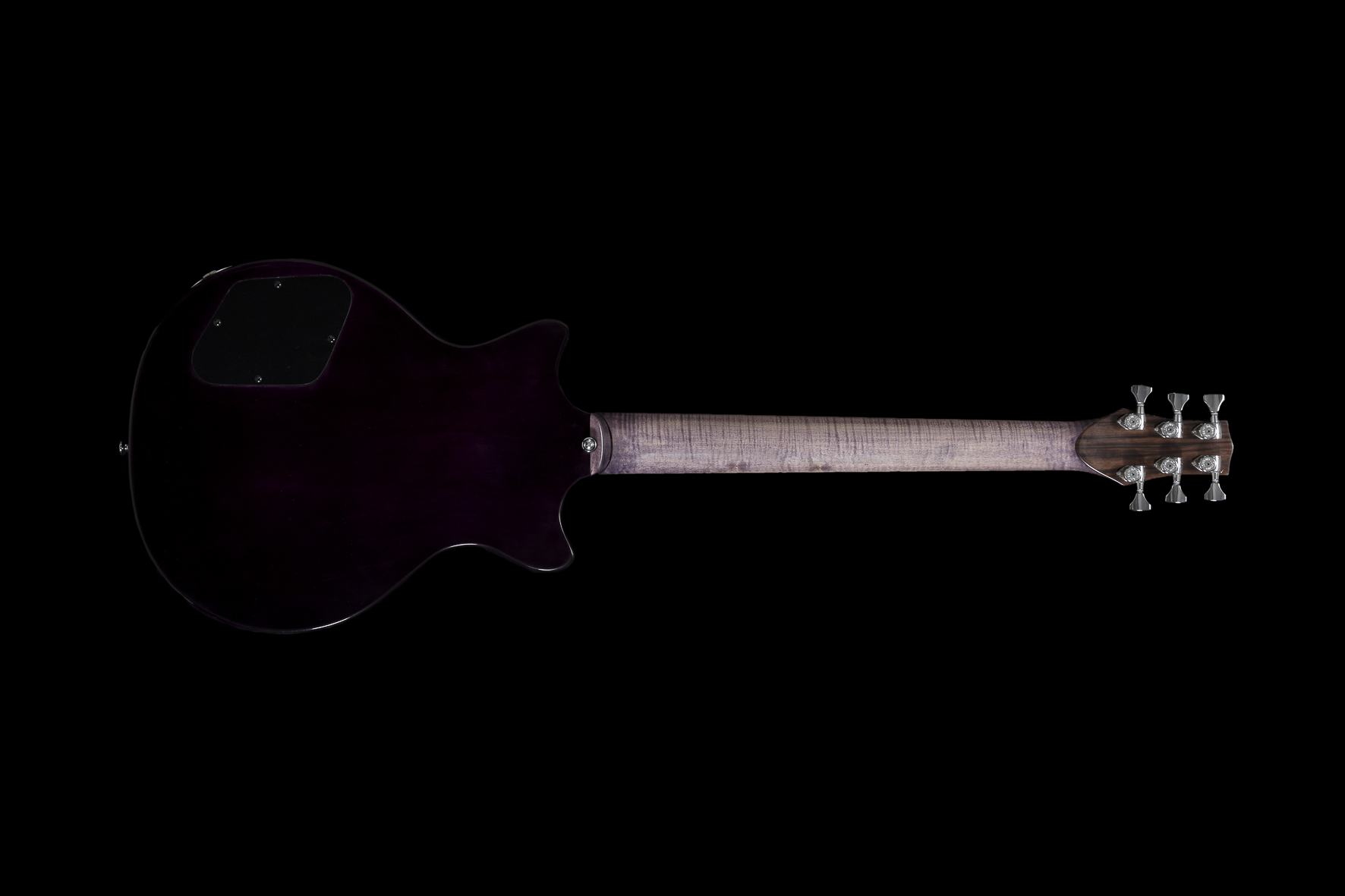 shank-instruments-chitarra-elettrica-liuteria-viola-acero-marezzato-salice-19