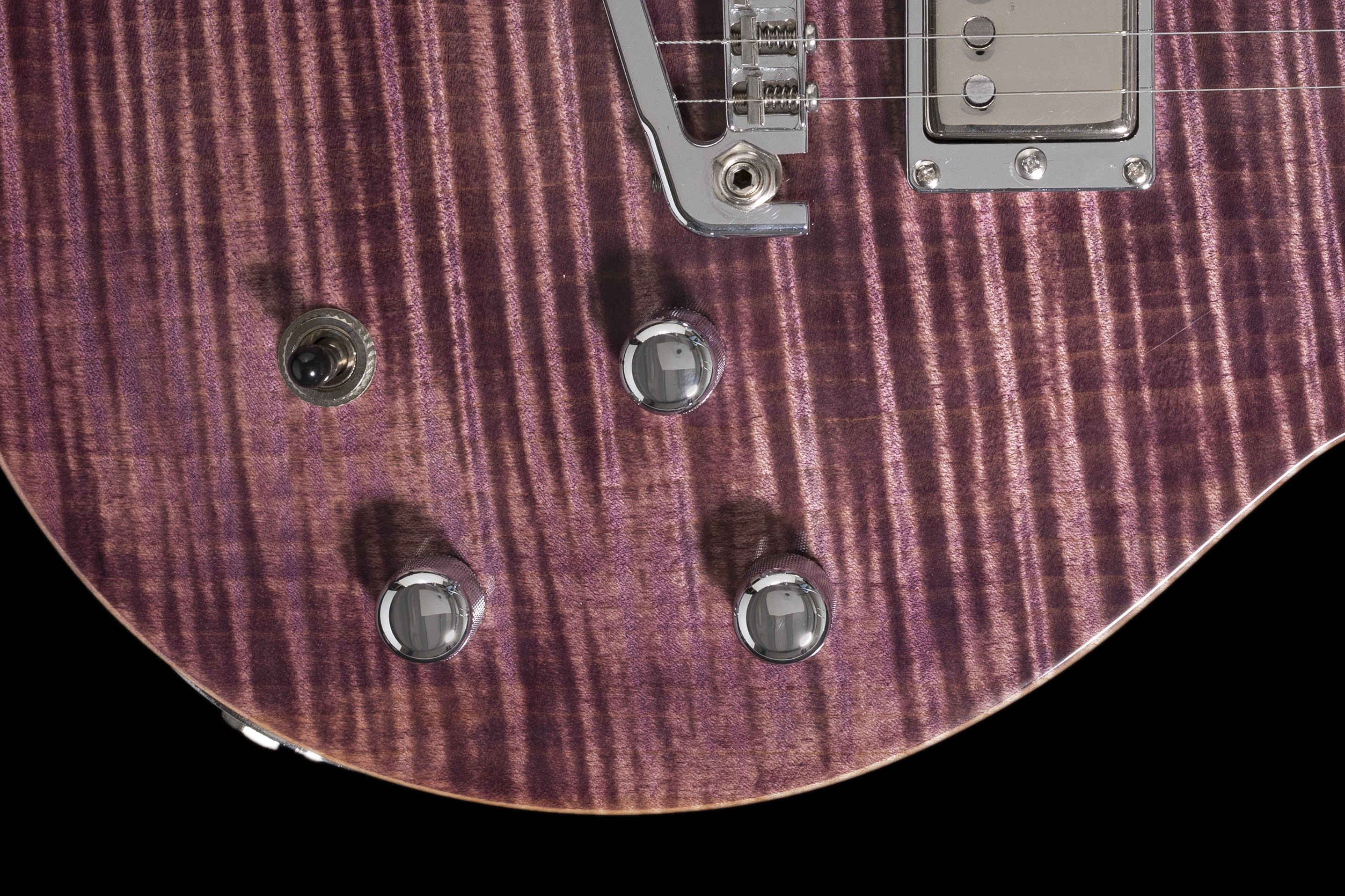 shank-instruments-chitarra-elettrica-liuteria-viola-acero-marezzato-salice-2